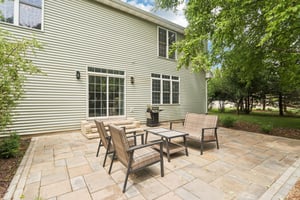 Maple Ln-S2607-059.jpg