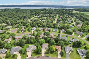 Maple Ln-S2607-060.jpg
