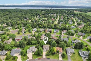 Maple Ln-S2607-061.jpg