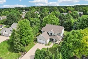 Maple Ln-S2607-062.jpg