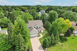 Maple Ln-S2607-063.jpg