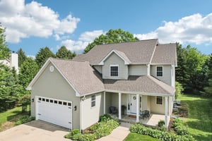 Maple Ln-S2607-064.jpg