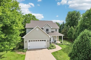 Maple Ln-S2607-066.jpg