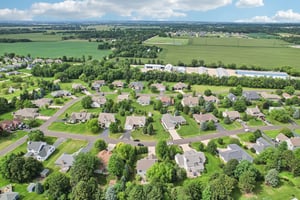 Maple Ln-S2607-067.jpg