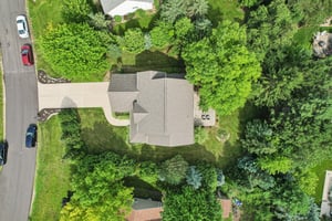 Maple Ln-S2607-068.jpg