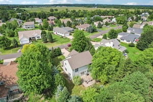 Maple Ln-S2607-069.jpg