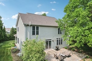 Maple Ln-S2607-071.jpg