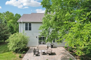 Maple Ln-S2607-072.jpg