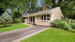  Photo 0