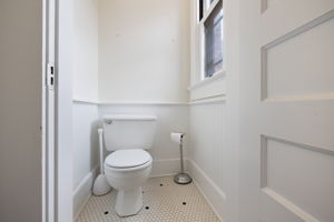  Photo 38