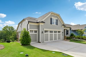 Ontario Ln-S2905-001.jpg