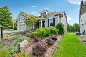 Ontario Ln-S2905-004.jpg