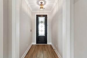 Ontario Ln-S2905-007.jpg