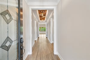 Ontario Ln-S2905-008.jpg