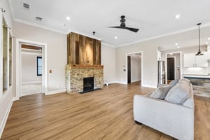 Ontario Ln-S2905-011.jpg