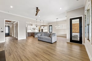 Ontario Ln-S2905-012.jpg