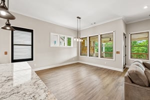 Ontario Ln-S2905-013.jpg