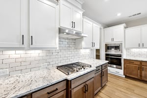 Ontario Ln-S2905-020.jpg
