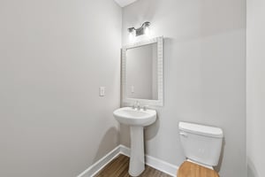 Ontario Ln-S2905-029.jpg
