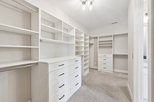 Ontario Ln-S2905-036.jpg
