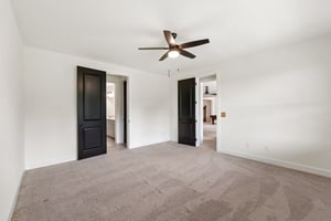 Ontario Ln-S2905-042.jpg