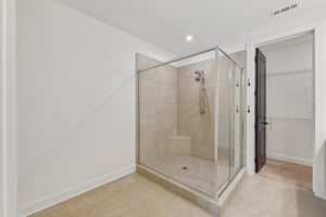 Ontario Ln-S2905-044.jpg