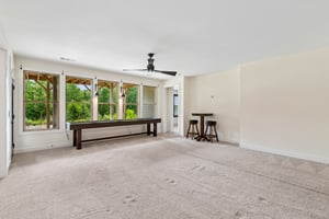 Ontario Ln-S2905-046.jpg