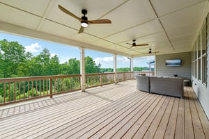 Ontario Ln-S2905-053.jpg