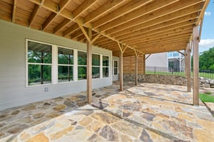 Ontario Ln-S2905-056.jpg