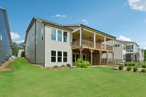 Ontario Ln-S2905-058.jpg