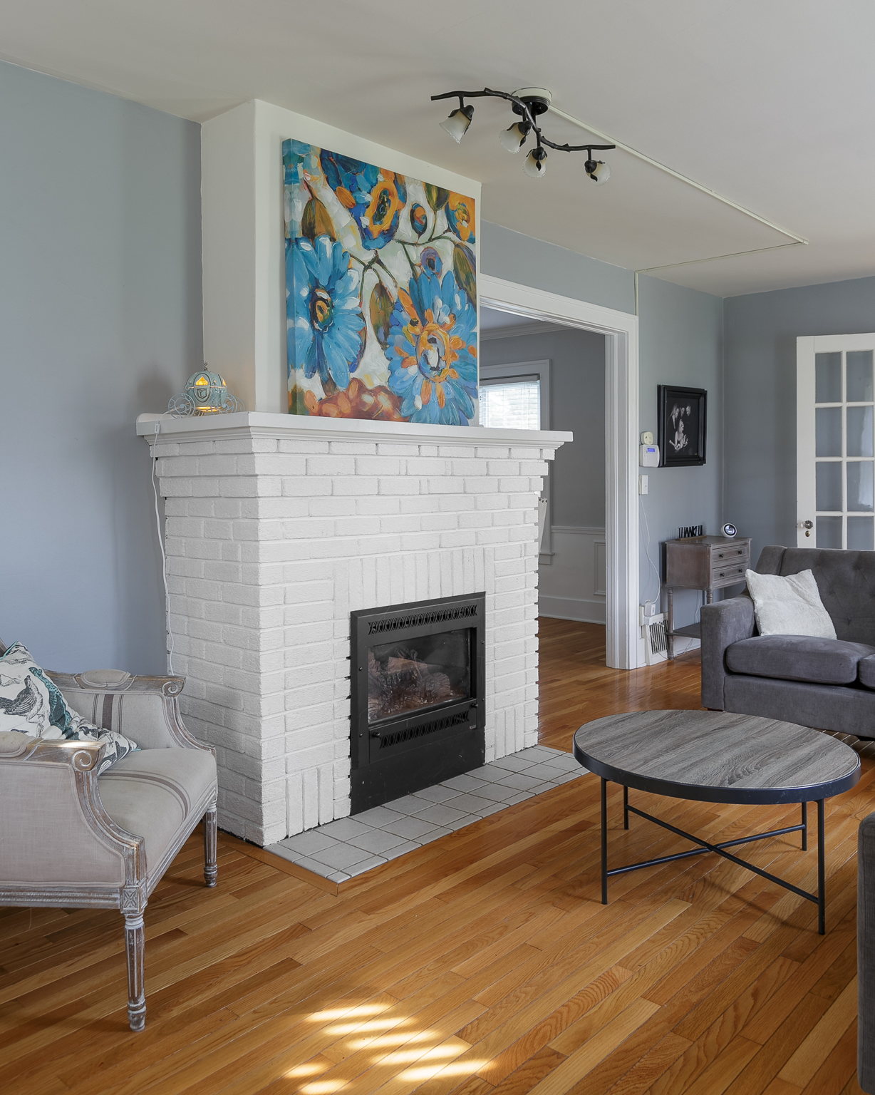 419 Paddock St, Watertown, NY 13601, USA Photo 40