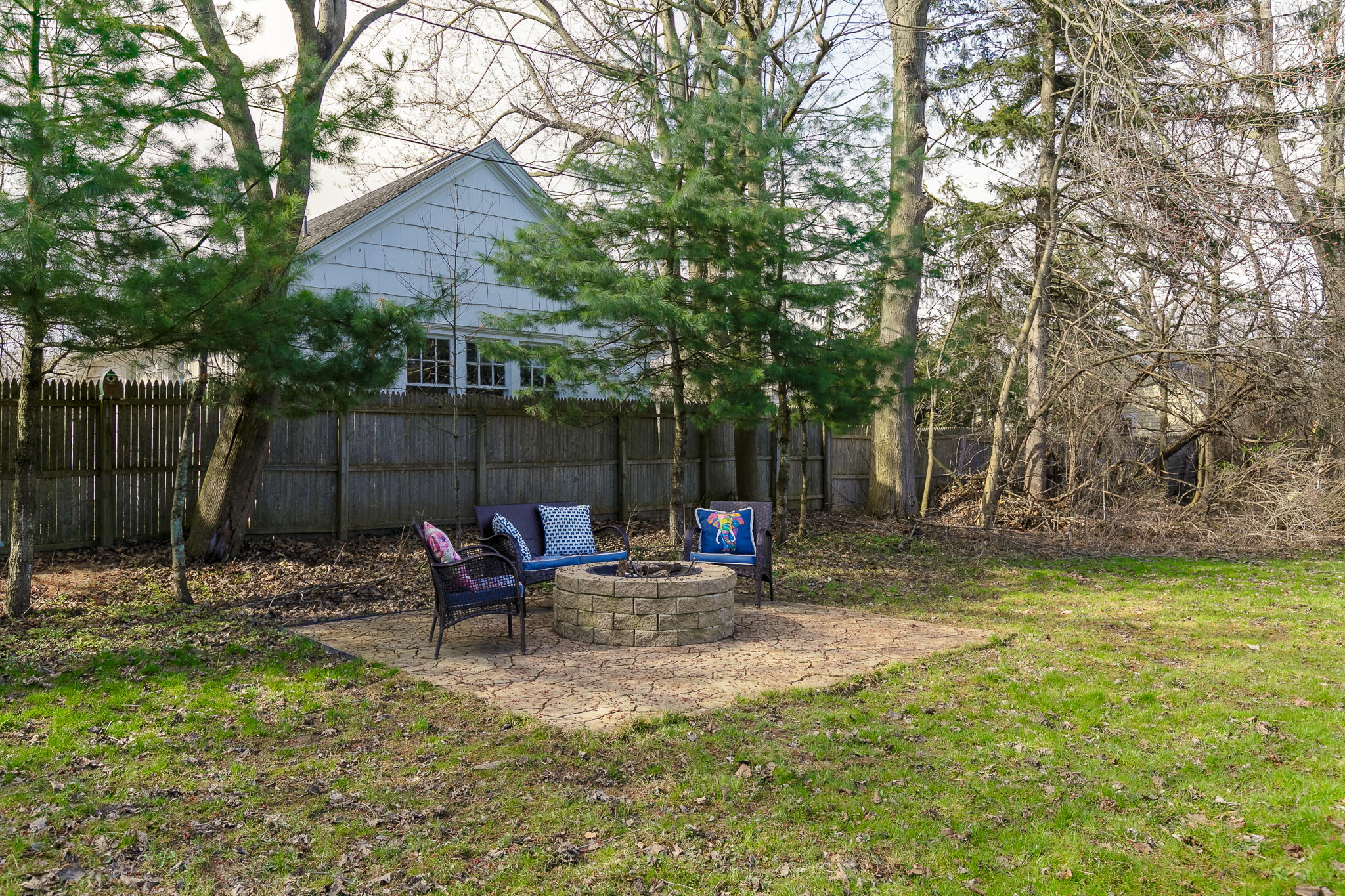 419 Paddock St, Watertown, NY 13601, USA Photo 6