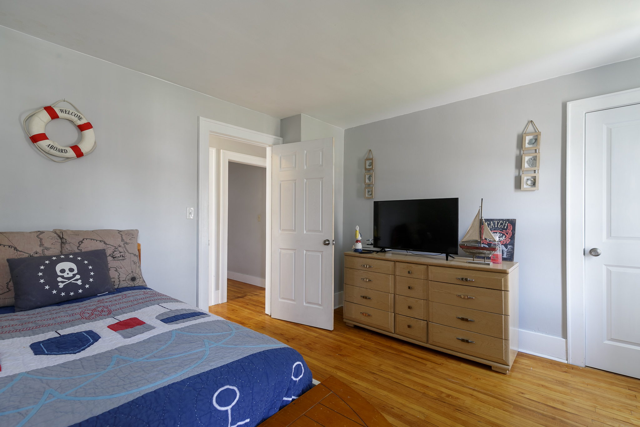 419 Paddock St, Watertown, NY 13601, USA Photo 46