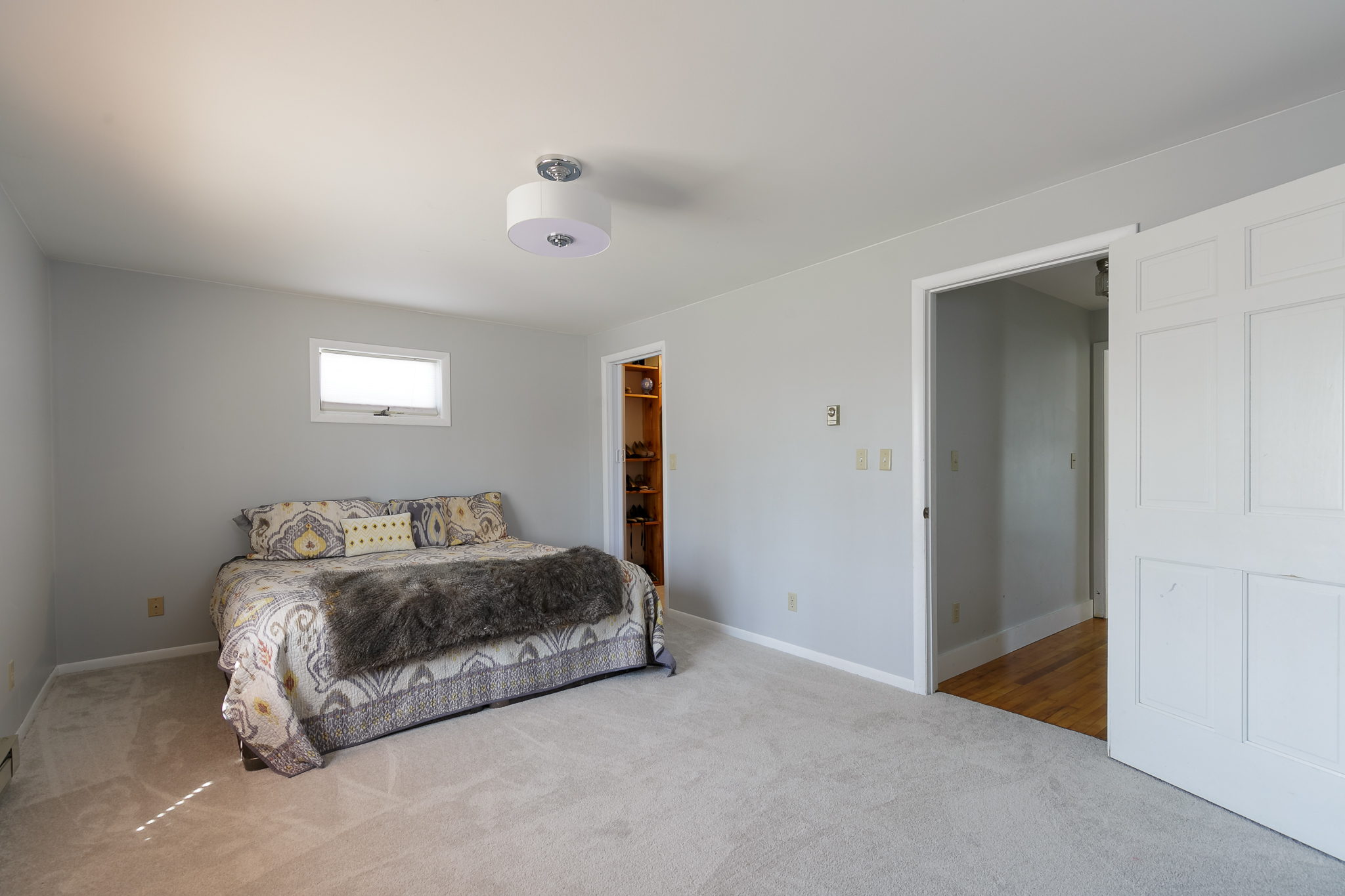 419 Paddock St, Watertown, NY 13601, USA Photo 51