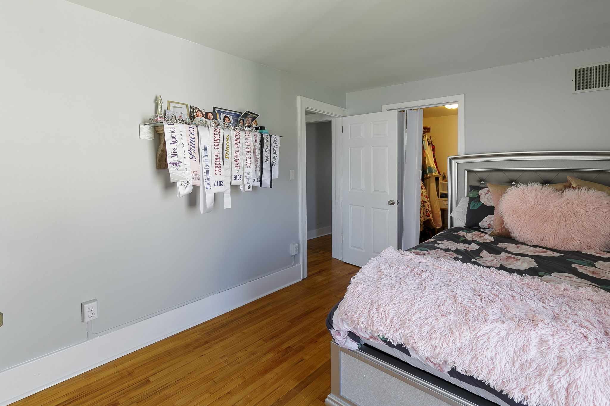 419 Paddock St, Watertown, NY 13601, USA Photo 49