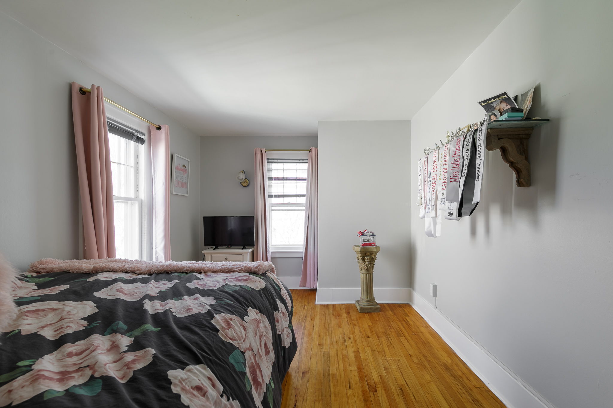 419 Paddock St, Watertown, NY 13601, USA Photo 48
