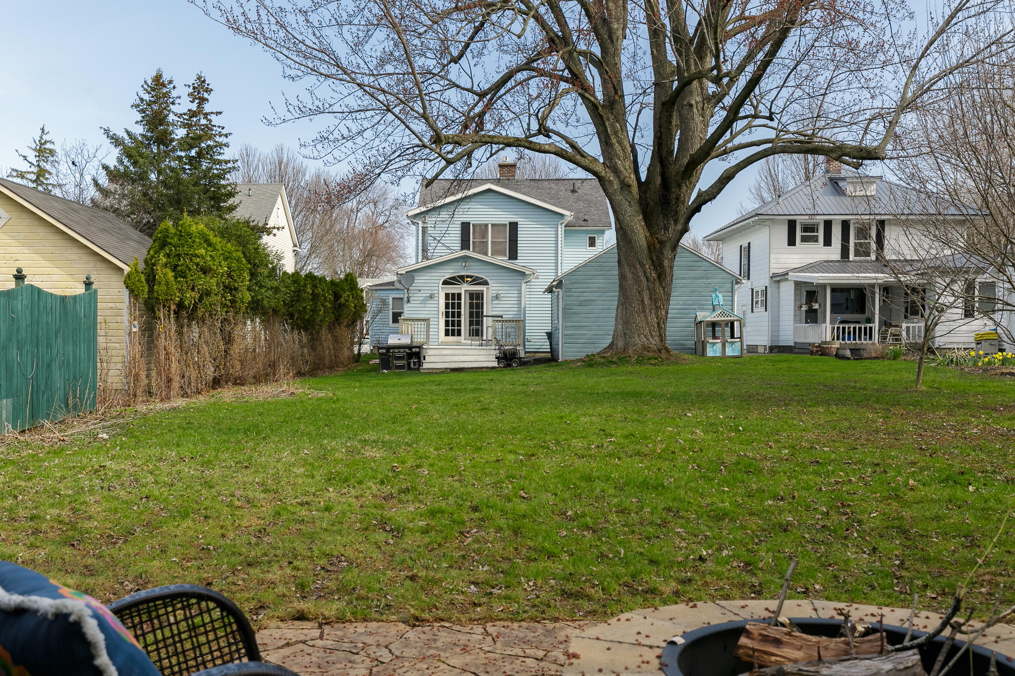 419 Paddock St, Watertown, NY 13601, USA Photo 7