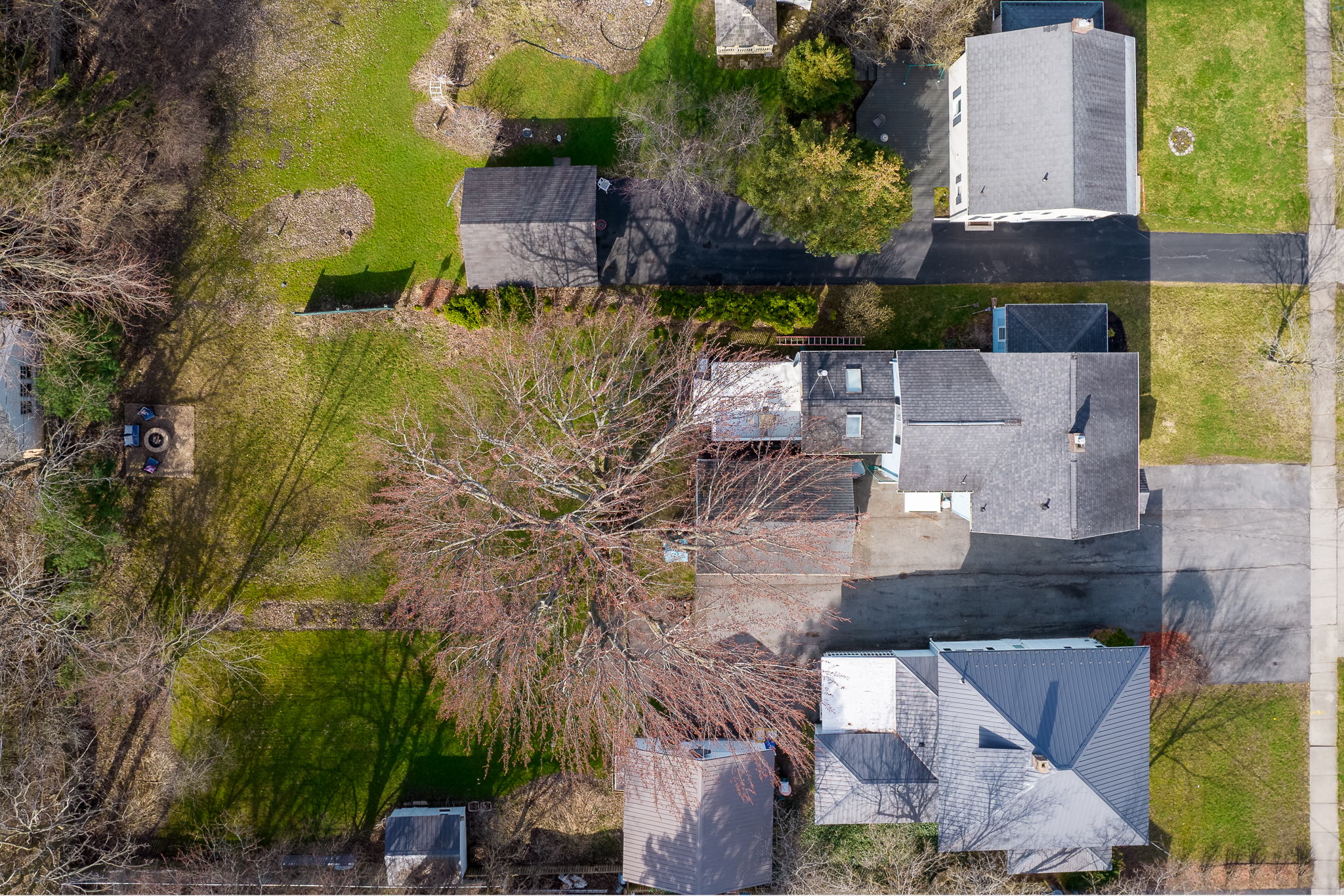 419 Paddock St, Watertown, NY 13601, USA Photo 8