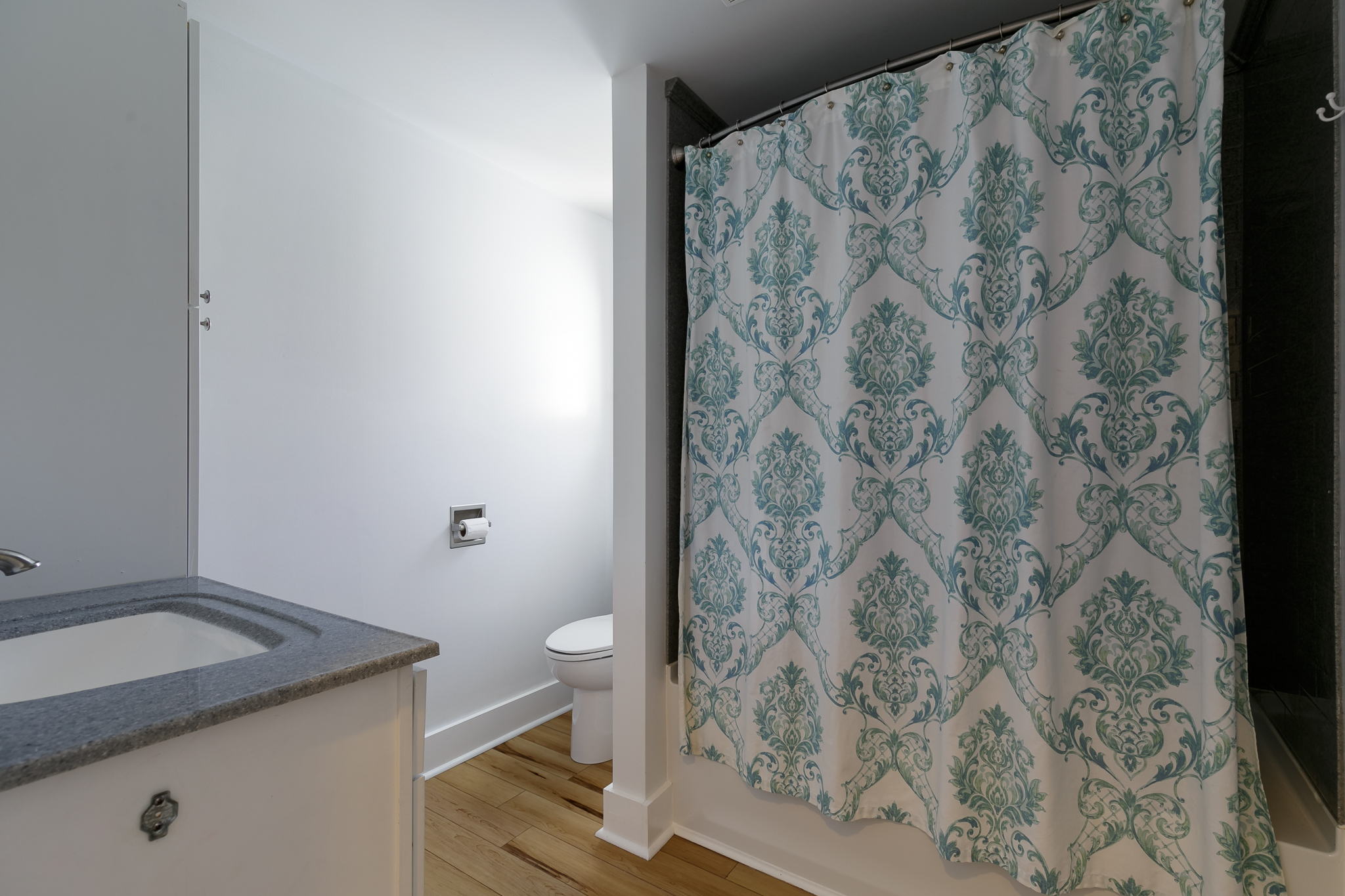 419 Paddock St, Watertown, NY 13601, USA Photo 42