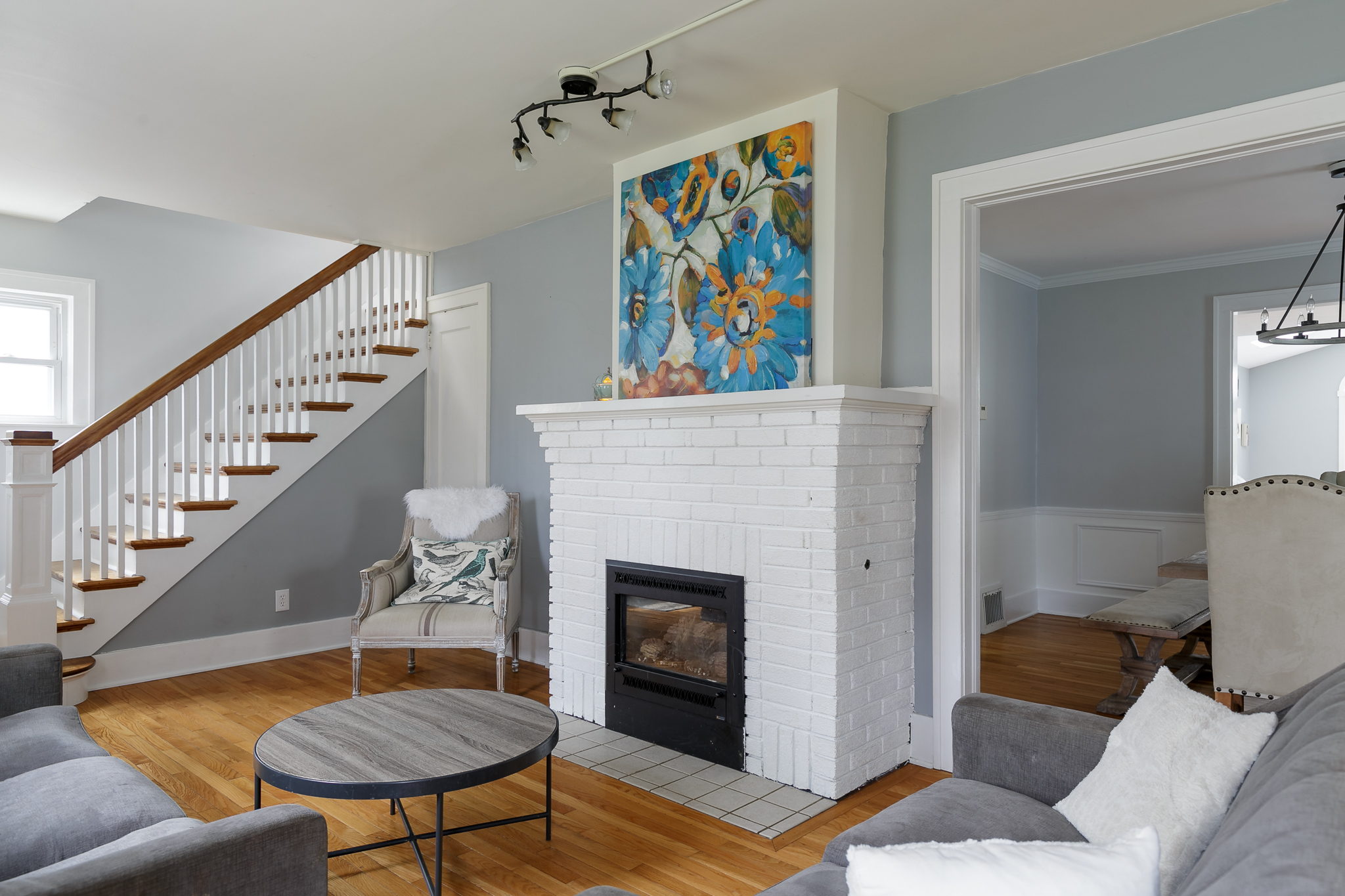 419 Paddock St, Watertown, NY 13601, USA Photo 33