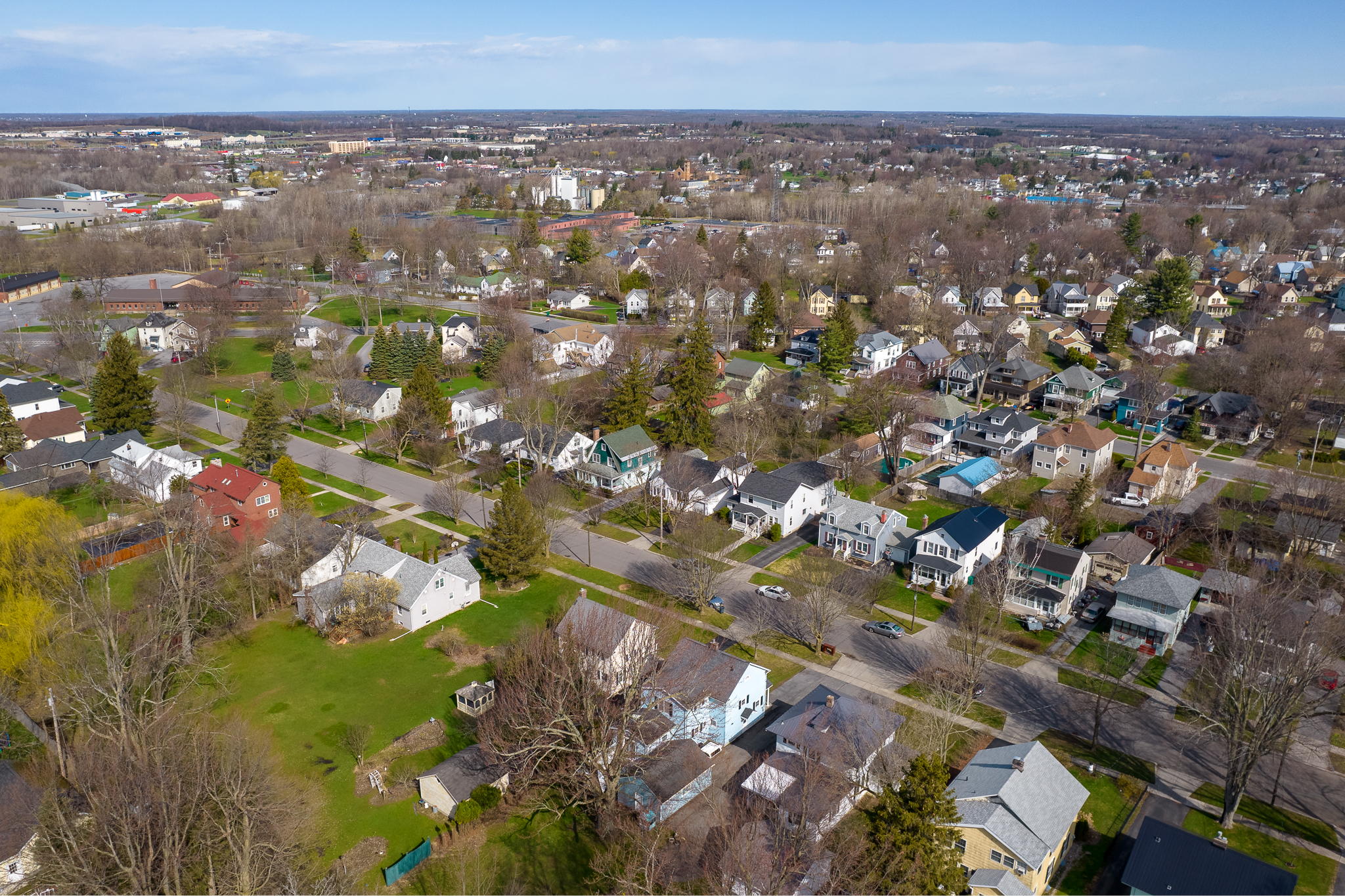 419 Paddock St, Watertown, NY 13601, USA Photo 9