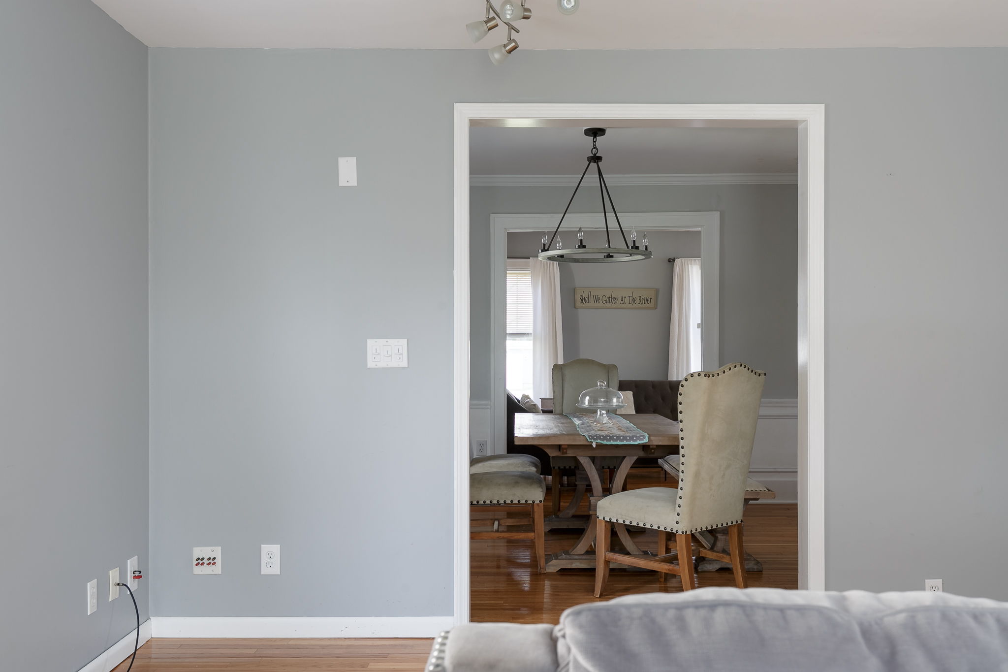 419 Paddock St, Watertown, NY 13601, USA Photo 18
