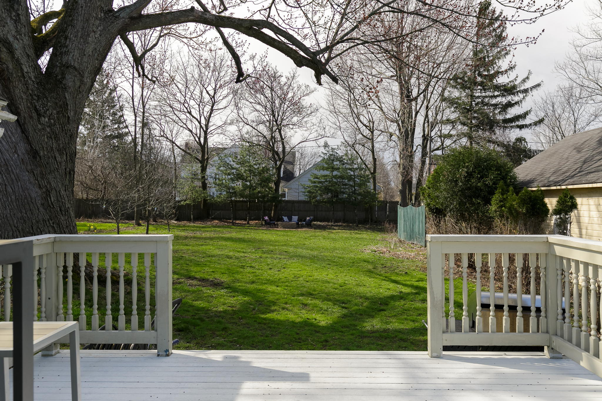 419 Paddock St, Watertown, NY 13601, USA Photo 5