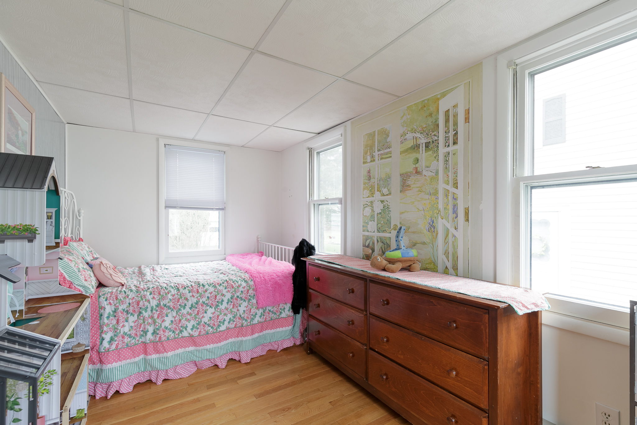 419 Paddock St, Watertown, NY 13601, USA Photo 29