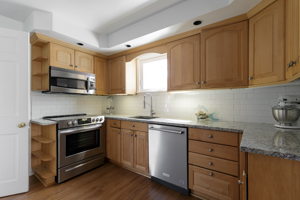 419 Paddock St, Watertown, NY 13601, USA Photo 23