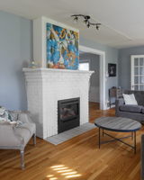 419 Paddock St, Watertown, NY 13601, USA Photo 39