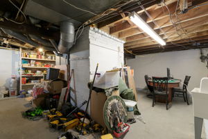419 Paddock St, Watertown, NY 13601, USA Photo 52