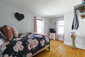 419 Paddock St, Watertown, NY 13601, USA Photo 46