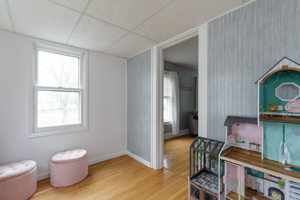 419 Paddock St, Watertown, NY 13601, USA Photo 30