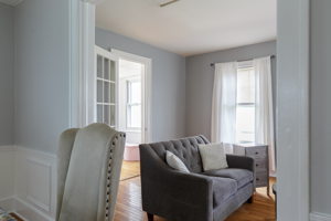 419 Paddock St, Watertown, NY 13601, USA Photo 27